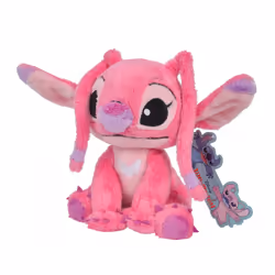 Simba Toys Angel