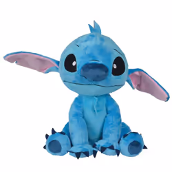 Simba Toys 6315876955
