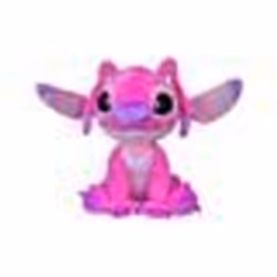 Peluche - DISNEY - ANGEL - 50 cm - Mixte - A partir de 3 ans - Intérieur