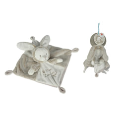 Nicotoy 5793852 peluche