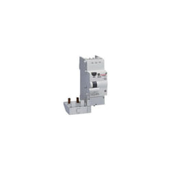 General Electric - 607542 Bloc différentiel 2P 2m 63A 30mA