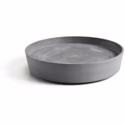Tous les Ecopots sont fabriqués à partir d’une formule unique contenant des plastiques recyclés de première qualité et de pre ...