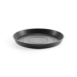 Ecopots Saucer Round Support de pots à roulettes