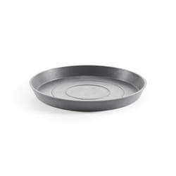 Ecopots Saucer Round Support de pots à roulettes