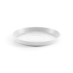 Ecopots Saucer Round Support de pots à roulettes