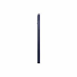 Samsung Galaxy A3 1,5 Go 16Go Noir