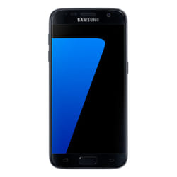 Proximus Samsung Galaxy S7 + sim 4Go 32Go Noir