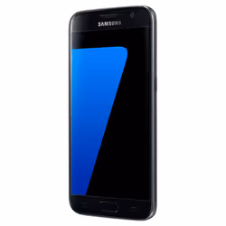 Proximus Samsung Galaxy S7 + sim 4Go 32Go Noir