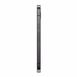 Google Pixel 9a 16 cm (6.3") Double SIM Android 15 5G USB Type-C 8 Go 128 Go 5100 mAh Noir