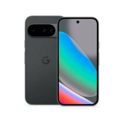 Google Pixel 10 12 Go 256 Go Noir