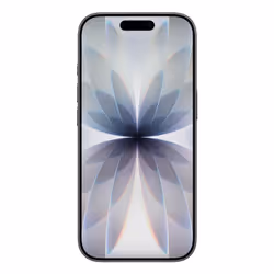 Apple iPhone 17 256 Go Noir - Vue supplémentaire 2