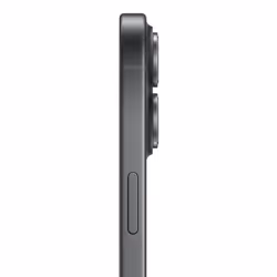 Apple iPhone 17 256 Go Noir - Vue supplémentaire 4