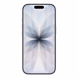 Apple iPhone 17 256 Go Blanc Double SIM 5G - Vue supplémentaire 2