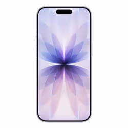 Apple iPhone 17 512 Go Lavande - Vue supplémentaire 2