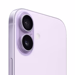 Apple iPhone 17 512 Go Lavande - Vue supplémentaire 3