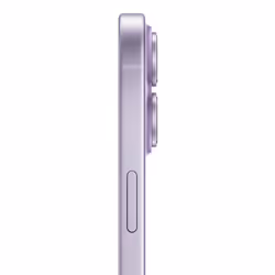 Apple iPhone 17 512 Go Lavande - Vue supplémentaire 4