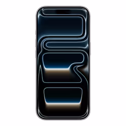 Apple iPhone 17 Pro 512 Go Argent - Vue supplémentaire 2