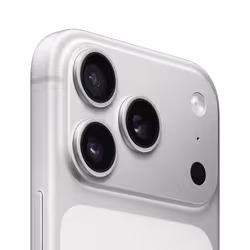 Apple iPhone 17 Pro 512 Go Argent - Vue supplémentaire 3