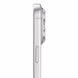 Apple iPhone 17 Pro 512 Go Argent - Vue supplémentaire 4