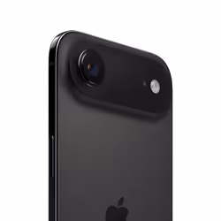 Apple iPhone Air 256 Go Noir - Vue supplémentaire 3