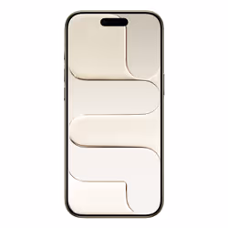 Apple iPhone Air 512 Go Or - Vue supplémentaire 2