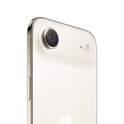 Apple iPhone Air 512 Go Or - Vue supplémentaire 3