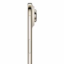 Apple iPhone Air 512 Go Or - Vue supplémentaire 4