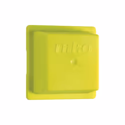 Ce cache-peinture est à mettre sur un mécanisme équipé d un enjoliveur simple NIKO. Il est conçu pour s adapter aux appareill ...