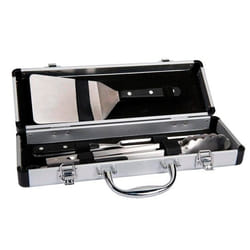 Forge Adour 5413821019741 accessoire de barbecue / grill Ensemble d'outils
