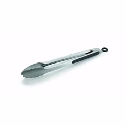 Pince de service inox