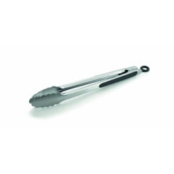 Pince de service inox Forge Adour