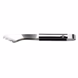 Forge adour - pince inox 46cm - pince inox
