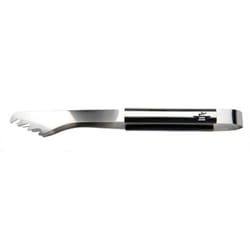 Forge adour - pince inox 46cm - pince inox