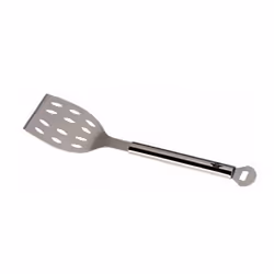 Spatule FORGE ADOUR SPATULEINOX. Type : Spatule. Compatibilité : Planchas et barbecue. Matière : Inox. Couleur : Inox. Longue ...
