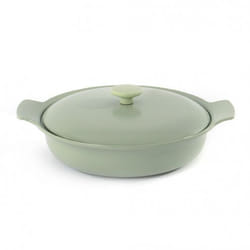 BergHOFF 3900043 poêle Poêle polyvalente Rond