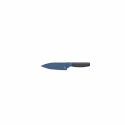 BergHOFF 3950041, Couteau à fromage