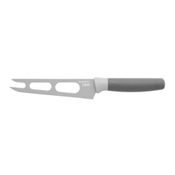 BergHOFF Leo Acier inoxydable Couteau à fromage