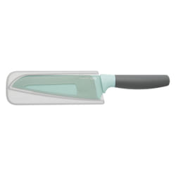 BergHOFF Leo Acier inoxydable Couteau Santoku