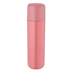 BergHOFF Leo 3950140 thermos 0,5 L Rose