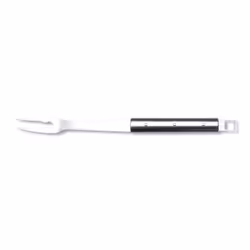 BergHOFF Essentials 1100189 accessoire de barbecue / grill Ensemble d'ustensiles pour barbecue