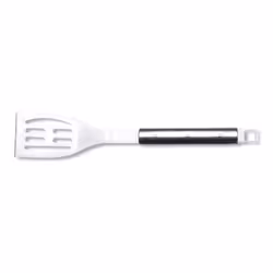 BergHOFF Essentials 1100189 accessoire de barbecue / grill Ensemble d'ustensiles pour barbecue