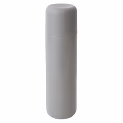 BergHOFF Leo 3950147, 0,5 L, Gris, Polypropylène (PP), 7 cm, 70 mm, 70 mm