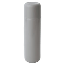 BergHOFF Leo 3950147 thermos 0,5 L Gris