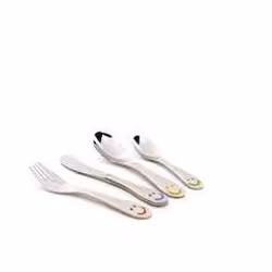 BergHOFF 1204024