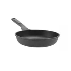 BergHOFF Leo Cast Aluminium Poêle polyvalente Rond