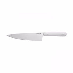 BergHOFF Leo Spirit 7 pièce(s) Bloc de couteaux/coutellerie