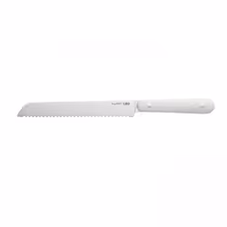 BergHOFF Leo Spirit 7 pièce(s) Bloc de couteaux/coutellerie - Vue supplémentaire 4