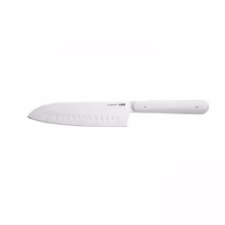BergHOFF Leo Spirit 7 pièce(s) Bloc de couteaux/coutellerie - Vue supplémentaire 5