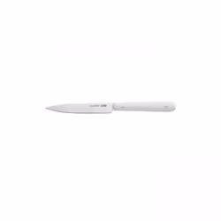 BergHOFF Leo Spirit 7 pièce(s) Bloc de couteaux/coutellerie - Vue supplémentaire 6