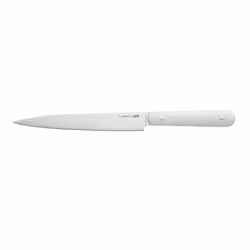 BergHOFF Leo Spirit 7 pièce(s) Bloc de couteaux/coutellerie - Vue supplémentaire 7